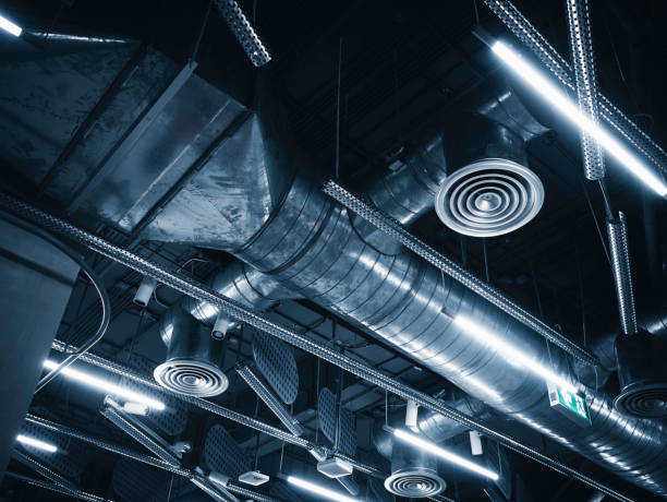 Best HVAC repair near me  in Key Biscayne, FL