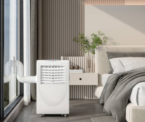 Affordable air conditioning repair in Key Biscayne, FL