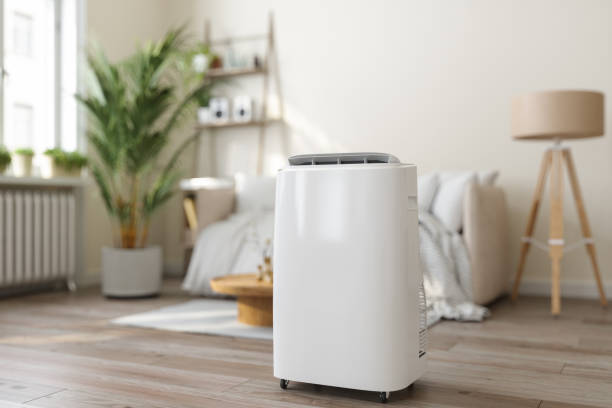 Key Biscayne, FL HVAC Company